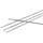 Litty Wolframelektrode WC 20 D.2,4mm L.175mm grau