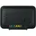Telekom Speedport Smart 4 Dualband Router