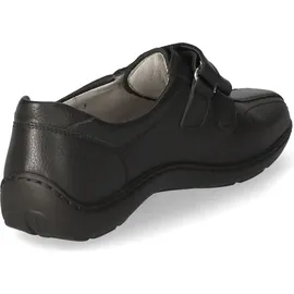 WALDLÄUFER Henni schwarz 36 EU 3,5