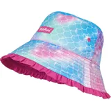 Playshoes Sonnenhut Meerjungfrau 53 cm