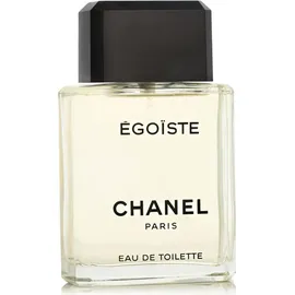 Chanel Egoiste Eau de Toilette 100 ml