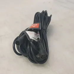 Steinberg Kabel 099.4676, Ersatzteile,