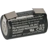 Duracell CR2 920 mAh 1 St.