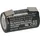 Duracell CR2 920 mAh 1 St.