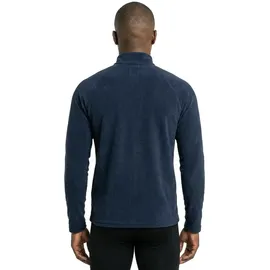 Odlo Fleecepullover Dark Sapphire M