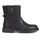 GEOX Ankle-Boots Schwarz 31