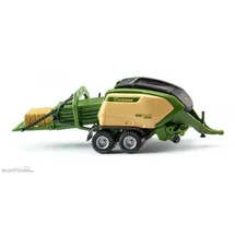 Wiking Krone BiG Pack 1290 HDP VC Großpackenpresse 038405 H0