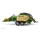 Wiking Krone BiG Pack 1290 HDP VC Großpackenpresse 038405 H0