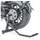 ConStands Adapter schwarz