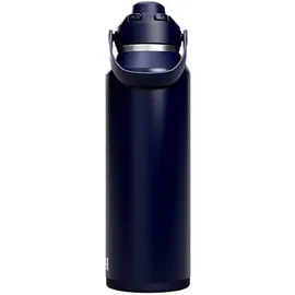 CamelBak Thrive Chug blau 1,2 l