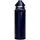 CamelBak Thrive Chug blau 1,2 l