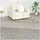 vidaXL vidaXL, Bodenbelag, Bodenplanke Pvc