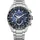 Citizen Analog Solar Edelstahl 44 mm CB5914-89L
