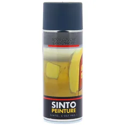 SINTO Lack 921100