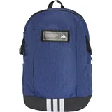adidas 4Athlts Power Rucksack Blau
