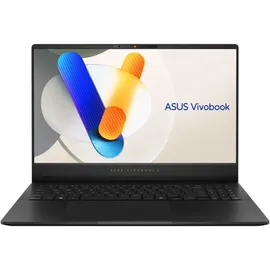 Asus Vivobook S 15 OLED Intel Core Ultra 7 155H 32 GB RAM 1 TB SSD Win11 Home