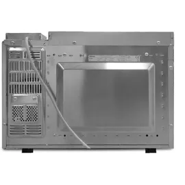 Miele M 2230 SC