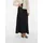 Vero Moda A-Linien-Rock Damen Schwarz 40