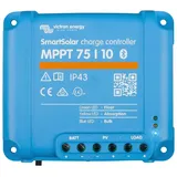 Victron Energy MPPT SmartSolar
