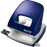 Leitz Locher NeXXt Style 5006 titan blau