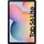 Samsung Galaxy Tab S6 Lite (2024) 10,4" 64 GB Wi-Fi Gray