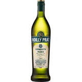 Noilly Prat Original Dry 18% Vol. 0,75l