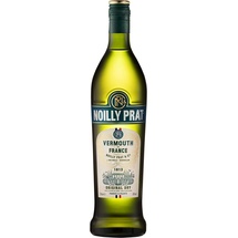 Noilly Prat Original Dry 18% Vol. 0,75l