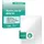 Hansgrohe Xarita Lite Q Spiegel 54957700