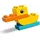 LEGO Duplo Meine erste Ente 30327