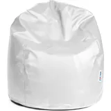Sport-Thieme Sitzsack Relax Outdoor.
