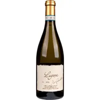 Zenato Lugana Riserva Sergio Zenato 2021 0.75l