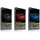 Corsair Vengeance LPX 16GB Kit DDR4 PC4-17000 (CMK16GX4M2A2133C13)