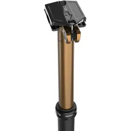 Fox Racing Shox Transfer Factory 530 mm Ø 30,9 mm