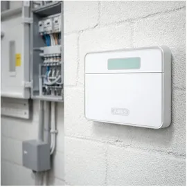 ABUS PSTN-Wählgerät 2St.