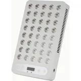 Beautifly Light Therapy Mirror SkinPure Therapy