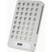 Beautifly Light Therapy Mirror SkinPure Therapy