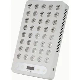 Beautifly Light Therapy Mirror SkinPure Therapy