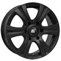 RC Design RC 14 6S 7,5x17 6x114,3 ET40 MB66,1