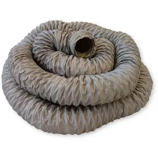 Luftverteiler-Klimaanlagenschlauch Ø 51mm x 6m