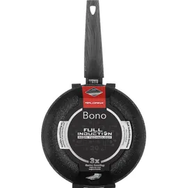 Florina Bono Bratpfanne 20 cm