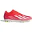 FG Herren team solar yellow 2/core black/cloud white 44
