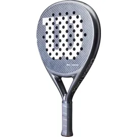 Wilson Padelschläger Carbon Force LT Padel 2