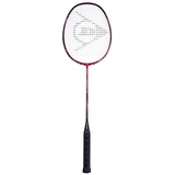 Dunlop Badmintonschläger NANOMAX LITE 75