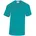 T-Shirt mint L