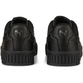 Puma Carina 2.0 puma black/puma black/dark shadow 36