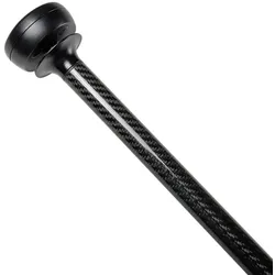 Calypso Carbon Mast