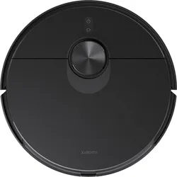 Xiaomi S20+ schwarz