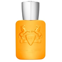 Parfums de Marly PERSEUS Eau de Parfum