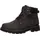 Dockers Schnürstiefel Herren Grau 46
