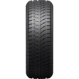 SAILUN Ice Blazer Arctic Evo 245/40 R19 98T XL